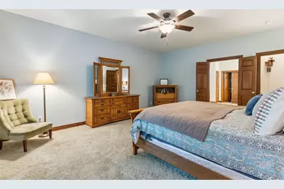 1810 Skipaway Drive, Rowlett, TX 75088 - Photo 15