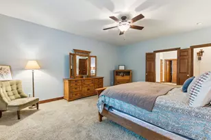 1810 Skipaway Dr, Rowlett, TX 75088 - Photo 15