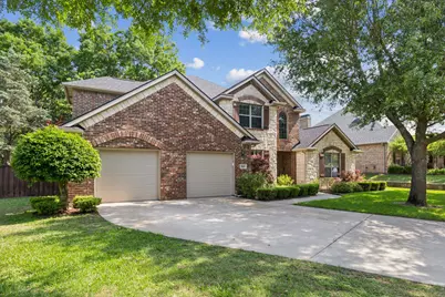 1810 Skipaway Drive, Rowlett, TX 75088 - Photo 29