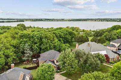 1810 Skipaway Drive, Rowlett, TX 75088 - Photo 31