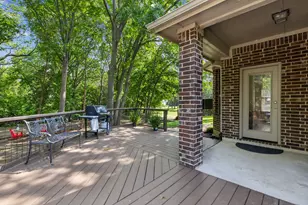 1810 Skipaway Dr, Rowlett, TX 75088 - Photo 27