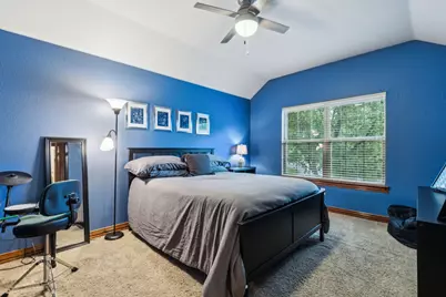 1810 Skipaway Drive, Rowlett, TX 75088 - Photo 19