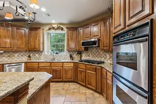 1810 Skipaway Dr, Rowlett, TX 75088 - Photo 7