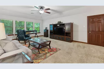 1810 Skipaway Drive, Rowlett, TX 75088 - Photo 25