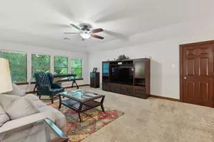 1810 Skipaway Dr, Rowlett, TX 75088 - Photo 25