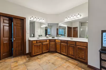 1810 Skipaway Drive, Rowlett, TX 75088 - Photo 17