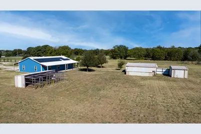 6385 State Highway 34 S, Quinlan, TX 75474 - Photo 11