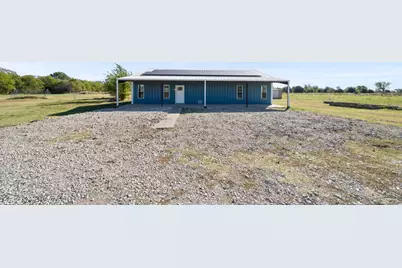 6385 State Highway 34 S, Quinlan, TX 75474 - Photo 35