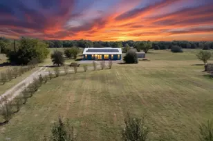 6385 State Hwy 34 S, Quinlan, TX 75474 - Photo 1