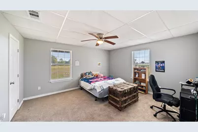 6385 State Highway 34 S, Quinlan, TX 75474 - Photo 23