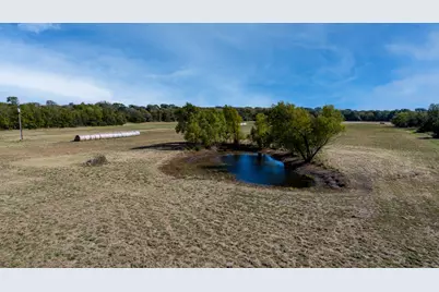 6385 State Highway 34 S, Quinlan, TX 75474 - Photo 3