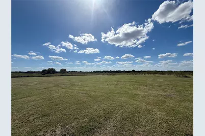 6032 NW County Road 1300, Barry, TX 75102 - Photo 1