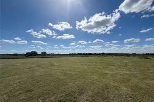 6032 NW County Rd 1300, Barry, TX 75102 - Photo 1