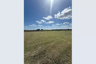 6032 NW County Road 1300, Barry, TX 75102 - Photo 5