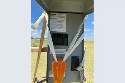 6032 NW County Road 1300, Barry, TX 75102 - Photo 9