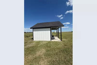 6032 NW County Road 1300, Barry, TX 75102 - Photo 11