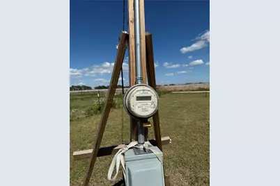 6032 NW County Road 1300, Barry, TX 75102 - Photo 7