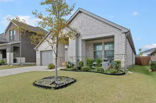 3420 Kingsgarden Rd, Denton, TX 76207 - Photo 3