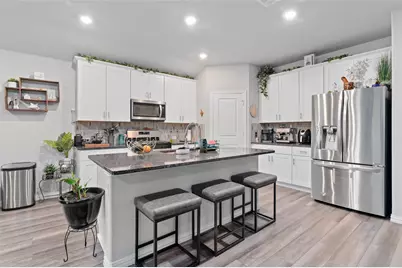 3420 Kingsgarden Road, Denton, TX 76207 - Photo 7