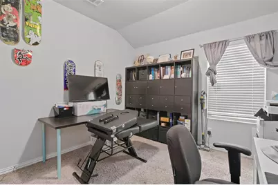 3420 Kingsgarden Road, Denton, TX 76207 - Photo 5