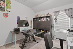 3420 Kingsgarden Rd, Denton, TX 76207 - Photo 5