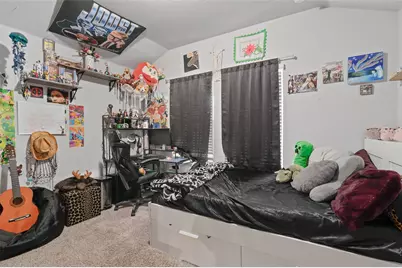 3420 Kingsgarden Road, Denton, TX 76207 - Photo 21