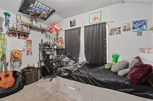 3420 Kingsgarden Rd, Denton, TX 76207 - Photo 21