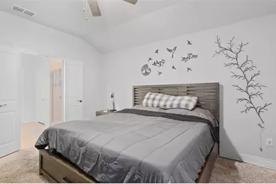 3420 Kingsgarden Road, Denton, TX 76207 - Photo 15