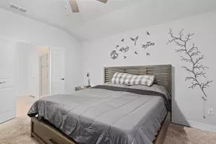 3420 Kingsgarden Rd, Denton, TX 76207 - Photo 15