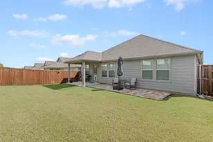 3420 Kingsgarden Rd, Denton, TX 76207 - Photo 23
