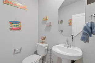 3420 Kingsgarden Rd, Denton, TX 76207 - Photo 19