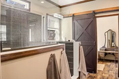 18390 Pine Drive, Eustace, TX 75124 - Photo 19