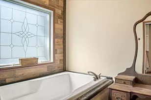 18390 Pine Dr, Eustace, TX 75124 - Photo 21