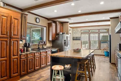 18390 Pine Drive, Eustace, TX 75124 - Photo 15