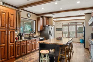 18390 Pine Dr, Eustace, TX 75124 - Photo 15