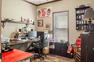 18390 Pine Dr, Eustace, TX 75124 - Photo 23