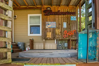 18390 Pine Drive, Eustace, TX 75124 - Photo 25