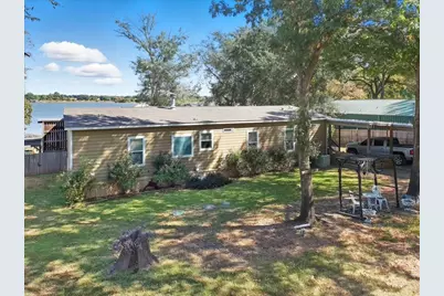 18390 Pine Drive, Eustace, TX 75124 - Photo 27