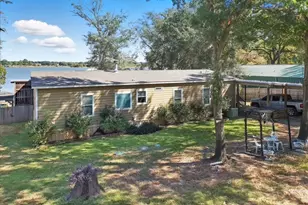 18390 Pine Dr, Eustace, TX 75124 - Photo 27