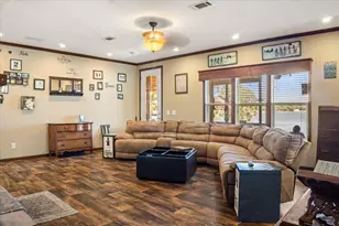 18390 Pine Dr, Eustace, TX 75124 - Photo 11