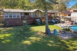 18390 Pine Dr, Eustace, TX 75124 - Photo 5