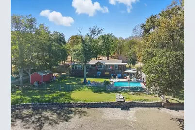 18390 Pine Drive, Eustace, TX 75124 - Photo 29