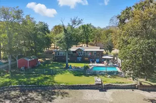 18390 Pine Dr, Eustace, TX 75124 - Photo 29