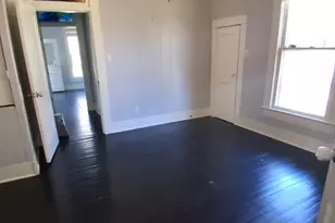 2618 Bourland St, Greenville, TX 75401 - Photo 9