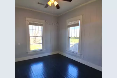 2618 Bourland Street, Greenville, TX 75401 - Photo 7