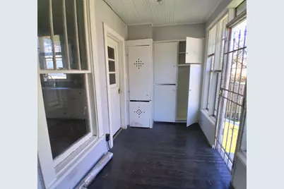 2618 Bourland Street, Greenville, TX 75401 - Photo 11