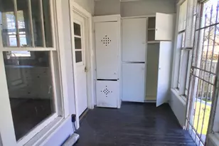 2618 Bourland St, Greenville, TX 75401 - Photo 11