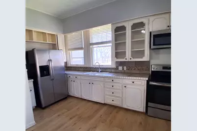 2618 Bourland Street, Greenville, TX 75401 - Photo 5