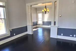 2618 Bourland St, Greenville, TX 75401 - Photo 3