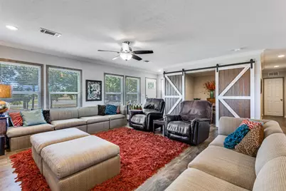 3756 County Road 997, McKinney, TX 75071 - Photo 29